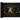70 - Years Birthday Anniversary Table Runner Black – Santex – Table Runners – Party Plush