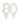 80 - Years Birthday Anniversary Glow - in - the - Dark Number Candle – Santex – Cake Candles – Party Plush