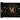 80 - Years Birthday Anniversary Table Runner Gold – Santex – Table Runners – Party Plush