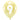 9 - Years Happy B - day Balloons Metallic Gold – Partydeco – Balloons – Party Plush