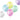 9 - Years Happy Bday Balloons Pastel – Folat – Balloons – Party Plush