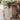 A Touch of Pampas Macramé Table Runner – Ginger Ray – Table Runners – Party Plush
