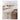 A Touch of Pampas Macramé Table Runner – Ginger Ray – Table Runners – Party Plush