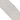 A Touch of Pampas Macramé Table Runner – Ginger Ray – Table Runners – Party Plush