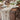 A Touch of Pampas Macramé Table Runner – Ginger Ray – Table Runners – Party Plush