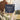 A Touch of Pampas Welcome Sign – Ginger Ray – Chalkboards – Party Plush