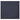 A Touch of Pampas Welcome Sign – Ginger Ray – Chalkboards – Party Plush