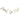 About To Pop Garland Banner – Ginger Ray – Garland Banners – Party Plush