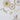 About To Pop Garland Banner – Ginger Ray – Garland Banners – Party Plush