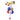 Airplane Balloon Bouquet – Partydeco – Balloon Bouquets – Party Plush