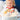 Airplane Cake Candles – Partydeco – Cake Candles – Party Plush