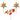 Airplane Cake Candles – Partydeco – Cake Candles – Party Plush