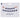 Airplane Happy Birthday Garland Banner – Partydeco – Garland Banners – Party Plush