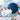 Airplane Happy Birthday Garland Banner – Partydeco – Garland Banners – Party Plush
