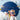 Airplane Happy Birthday Garland Banner – Partydeco – Garland Banners – Party Plush