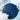 Airplane Happy Birthday Garland Banner – Partydeco – Garland Banners – Party Plush