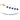 Airplane Happy Birthday Garland Banner – Partydeco – Garland Banners – Party Plush