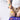 Airplanes Temporary Tattoos – Partydeco – Tattoos – Party Plush