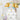 Angel Balloon Bouquet – Partydeco – Balloon Bouquets – Party Plush