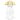 Angel Balloon Bouquet – Partydeco – Balloon Bouquets – Party Plush