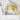 Angel Balloon – Partydeco – Balloons – Party Plush