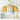 Angel Balloon – Partydeco – Balloons – Party Plush