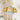 Angel Balloon – Partydeco – Balloons – Party Plush