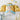 Angel Balloon – Partydeco – Balloons – Party Plush