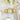 Angel Balloon – Partydeco – Balloons – Party Plush