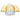 Angel Balloon – Partydeco – Balloons – Party Plush