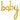 Baby Balloon Banner Gold – Partydeco – Balloon Banners – Party Plush