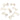 Baby Confetti Gold – Ginger Ray – Confetti – Party Plush