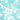 Baby Confetti Light Blue – Globos – Confetti – Party Plush