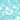 Baby Feet Confetti Blue – Globos – Confetti – Party Plush