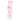Baby Love Balloon Boxes – Globos – Balloon Boxes – Party Plush