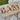 Baby Serving Platter – Ginger Ray – Serving Platters – Party Plush