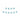 Baby Shower Garland Banner Blue – Partydeco – Garland Banners – Party Plush