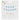 Baby Shower Garland Banner Blue – Partydeco – Garland Banners – Party Plush