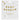 Baby Shower Garland Banner Gold – Partydeco – Garland Banners – Party Plush