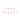 Baby Shower Garland Banner Pink – Partydeco – Garland Banners – Party Plush