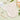 Baby Shower Puzzle Guest Book – Ginger Ray – Guest Books – Party Plush