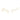 Baby Shower Wooden Garland Banner – Ginger Ray – Garland Banners – Party Plush