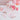 Bachelorette Party Games – Ginger Ray – Games – Party Plush
