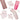 Bachelorette Party Games – Ginger Ray – Games – Party Plush