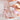 Bachelorette Photo Props with Stickers – Ginger Ray – Photo Props – Party Plush