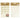 Bachelorette Temporary Tattoos Gold – Partydeco – Tattoos – Party Plush