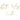 Bachelorette Temporary Tattoos Gold – Partydeco – Tattoos – Party Plush