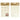 Bachelorette Temporary Tattoos Rose Gold – Partydeco – Tattoos – Party Plush