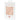 Backdrop Curtain Hearts Rose Gold – Partydeco – Curtains – Party Plush
