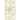 Backdrop Curtain Stars Gold – Ginger Ray – Curtains – Party Plush